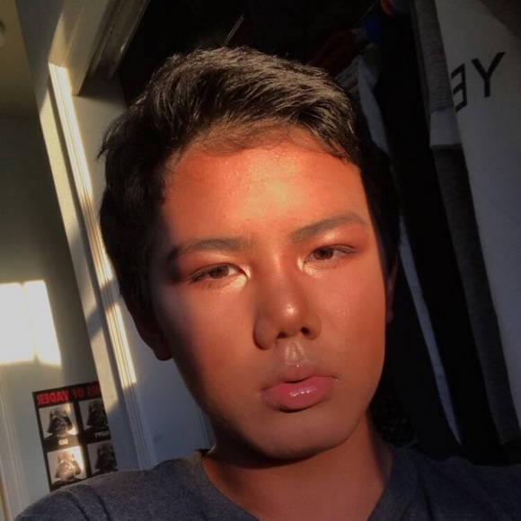 nicholaswoo